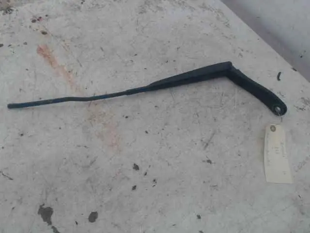 Direct fabricant - Bras essuie-glace avant gauche Citroen DS3 6429HF