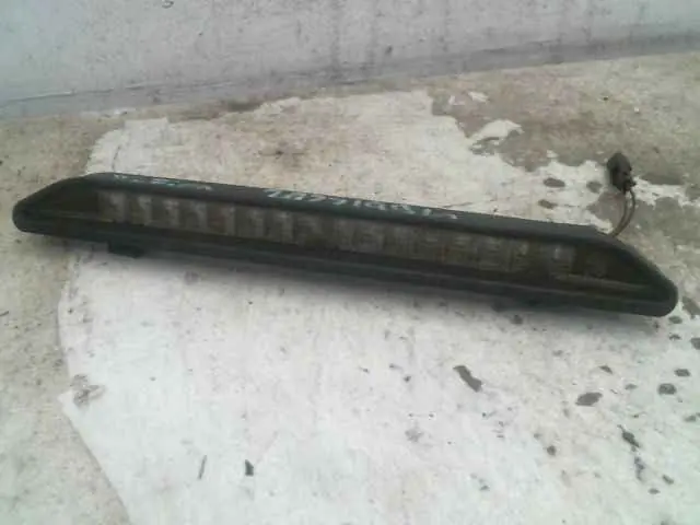 3eme feu stop supplementaire Opel ZAFIRA 9105014 | Meilleur prix