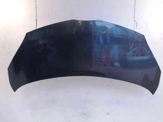 Capot Toyota AYGO 533010H010 | Premium