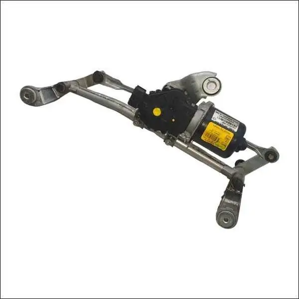 Moteur essuie-glace avant Renault TWINGO III 288102205R | Recommandé