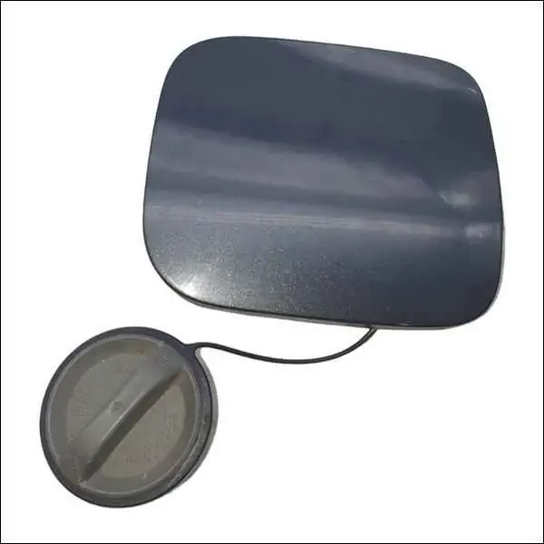 Achetez dès maintenant - Volet de trappe carburant Toyota RAV 4 2000 7735042060