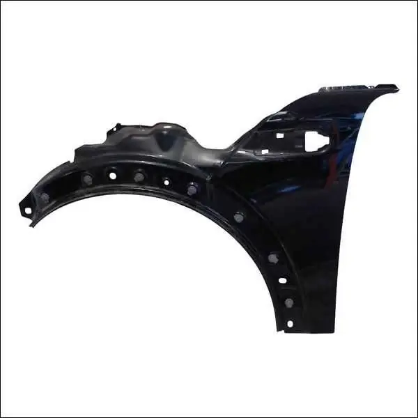 Aile avant gauche Mini MINI R56 LCI 41355A55B01 | Satisfait ou remboursé