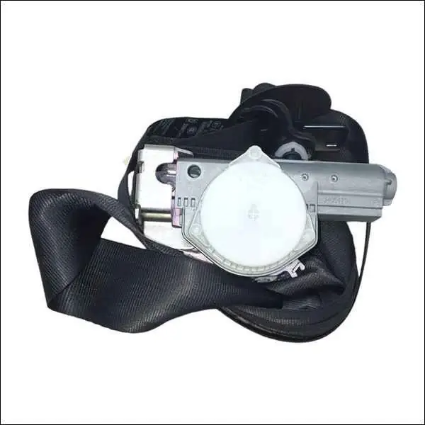 Promotion - Ceinture avant droite Citroen DS3 98030373XX