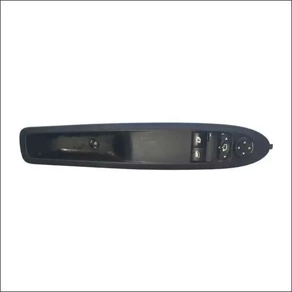 Tout juste arrivé | Commande leve-glace porte avant gauche Citroen DS3 98127152XT