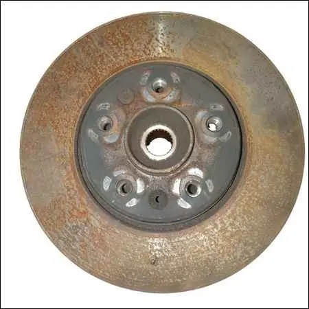 Direct usine - Moyeu avant droit Renault MEGANE 402020010R