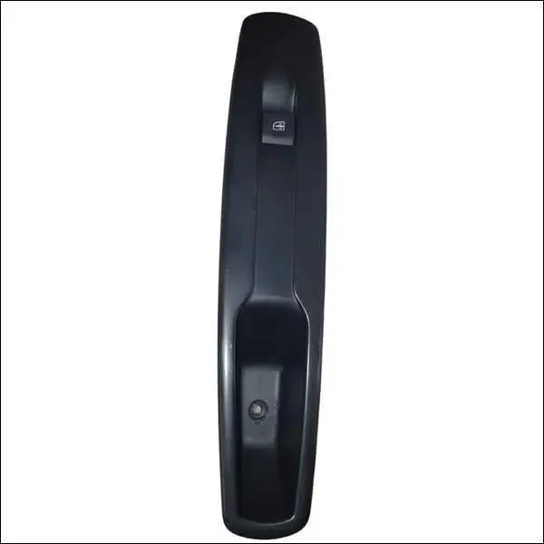 Commande leve-glace porte avant droit Renault MEGANE 809600018R - Excellente qualité