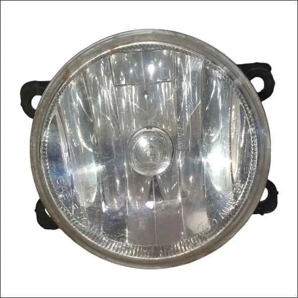 Phare anti-brouillard droit Citroen C3 2009 9685425280 | Excellente qualité
