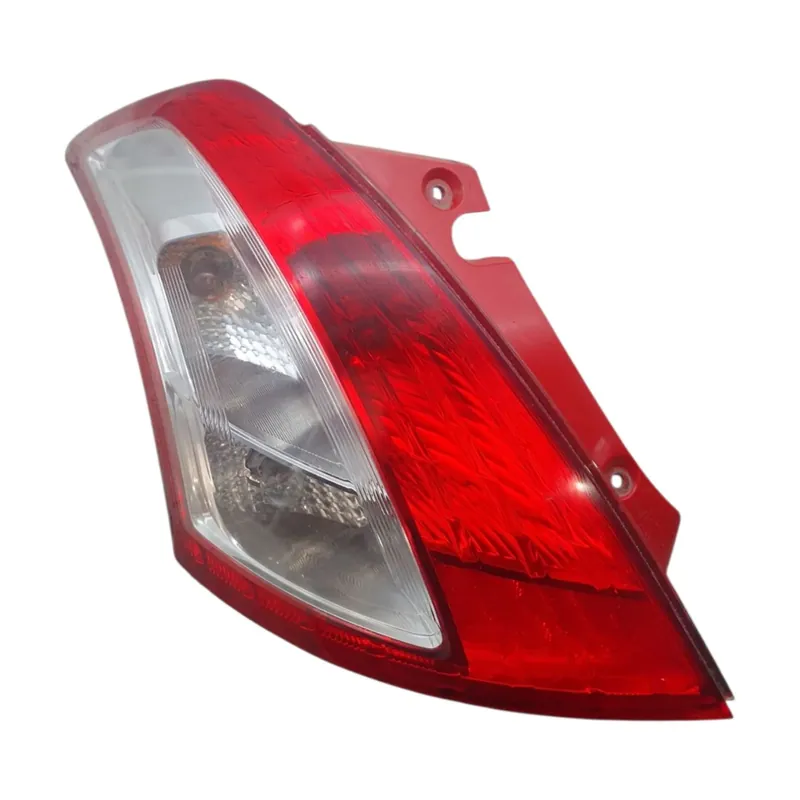 Achetez en ligne - Feu arriere gauche Suzuki SWIFT 2010 3567068L00000