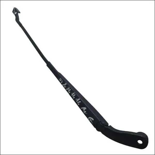Best-seller - Bras essuie-glace avant gauche Citroen DS5 1607219780