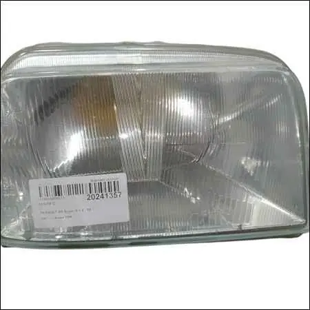 Haute qualité - Phare droit Renault SUPER 5 7701030636