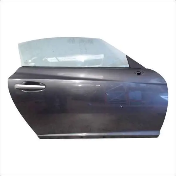 Porte avant droite complete Chrysler CROSSFIRE COUPE K05099144AA | Prêt à expédier