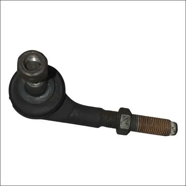Rotule direction droite Peugeot 206 381741 | Offre du jour