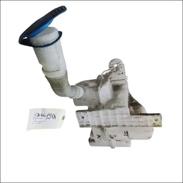 Réduction - Reservoir lave-glace avant Audi A1 6R0955453G