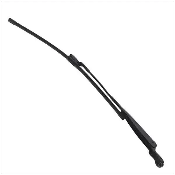 Bras essuie-glace avant gauche Fiat FIAT 500 735453760 - Réduction