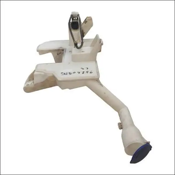 Jusqu'à épuisement des stocks - Reservoir lave-glace avant Citroen C5 6431K9