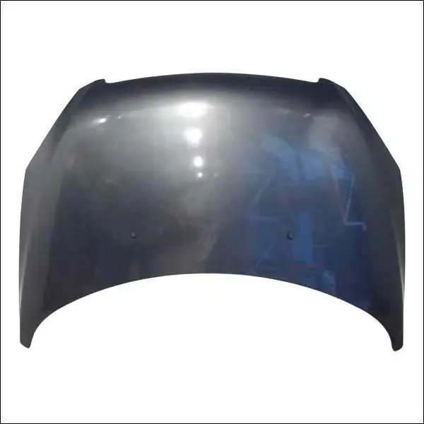 Capot Peugeot 307 CC 7901J0 | Coup de cœur des clients