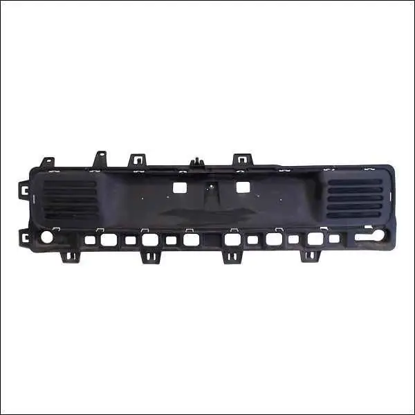 Direct usine - Baguette bouclier arriere Renault TWINGO III 858328942R