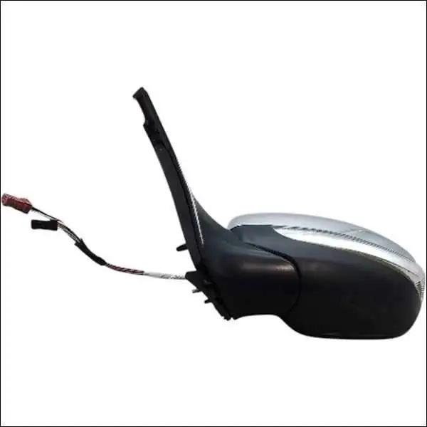 Retroviseur gauche Peugeot 208 1611240880 | Plus que quelques articles