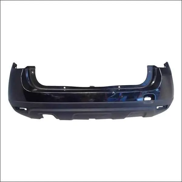 Commandez dès aujourd'hui - Pare-choc arriere Dacia DUSTER 850220034R
