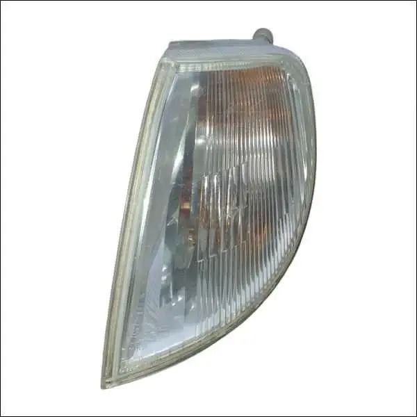 Tendance - Clignotant avant gauche Citroen SAXO 630359