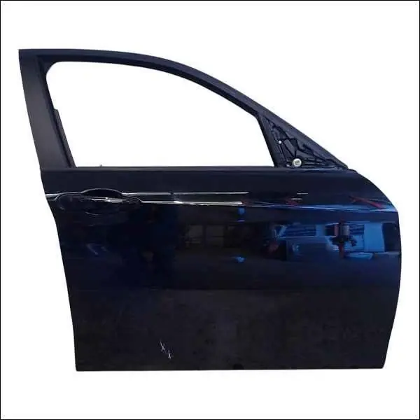 Premium - Porte avant droite complete Bmw SERIE 1 F20 LCI 41009628760