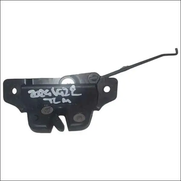 Bon plan | Serrure hayon Citroen SAXO 871951