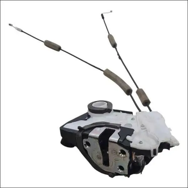 Offre - Serrure porte avant gauche Honda CR-V 2012 72150T0AH02