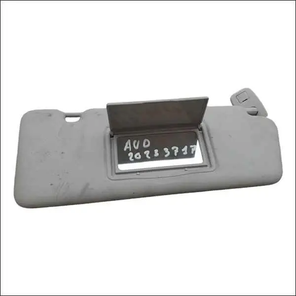 Déstockage | Pare soleil droit Renault MEGANE III 964003478R