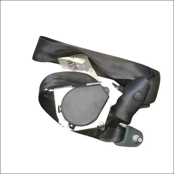 Ceinture arriere gauche Peugeot 407 SW 8974 HK - Soldes