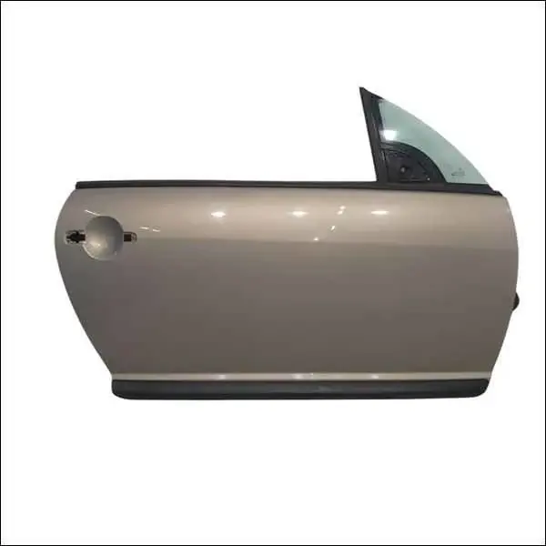 Porte avant droite complete Citroen C3 9004S6 | Prix en baisse