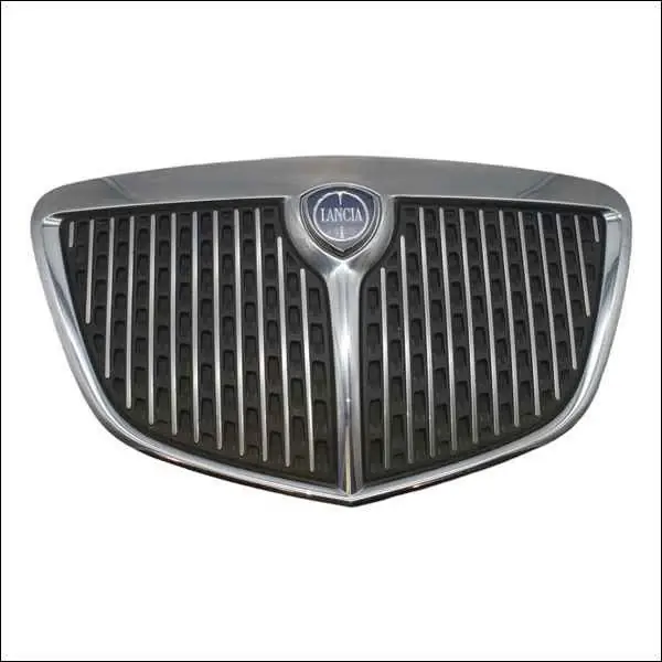 Calandre Lancia YPSILON 2003 735463330 - Profitez-en