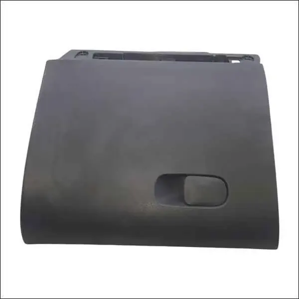 Excellente qualité | Boite a gants Citroen C3 2016 98124973ZD