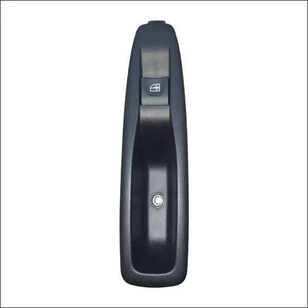 Commande leve-glace porte arriere droit Renault CLIO IV 254218614R - Affaire à saisir