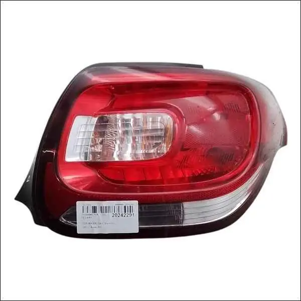 Feu arriere droit Citroen DS3 9676973380 | Super prix