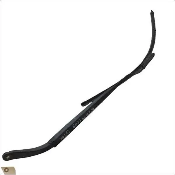 Dernières unités | Bras essuie-glace avant gauche Renault SCENIC II 7701062073