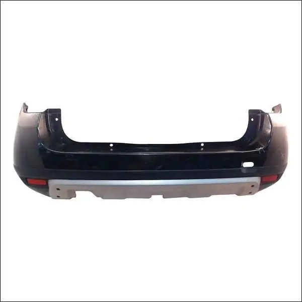 Pare-choc arriere Dacia DUSTER 850220034R | Liquidation