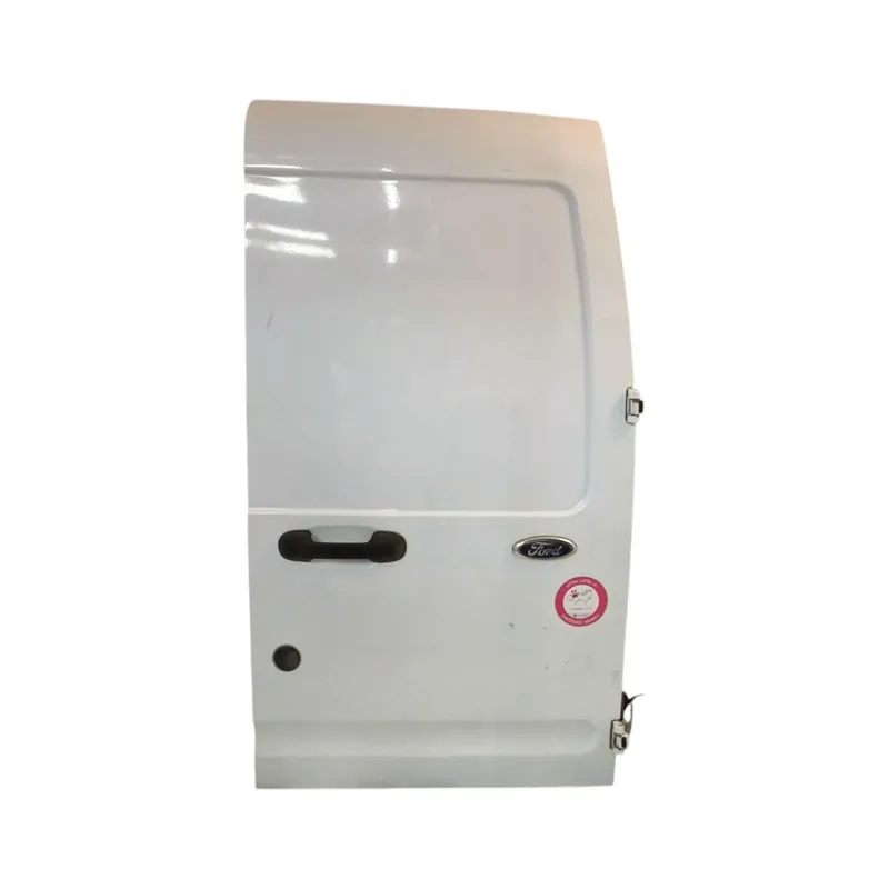 Remise - Porte battante arriere droit Ford TRANSIT CONNECT 5152293