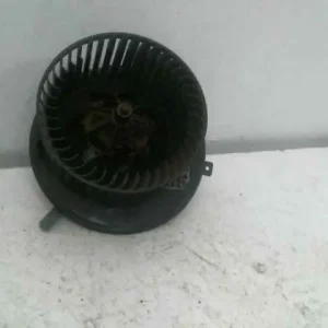Disponible maintenant | Ventilateur de chauffage Volkswagen GOLF 1K1820015Q