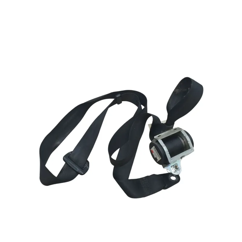 Ceinture avant gauche Mini MINI CABRIOLET R52 72119147857 | Plus que quelques unités