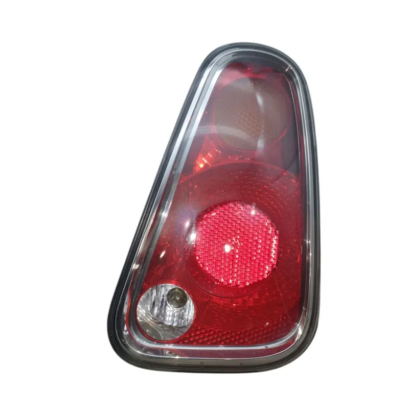 Nouvel arrivage | Feu arriere droit Mini MINI CABRIOLET R52 63217166956