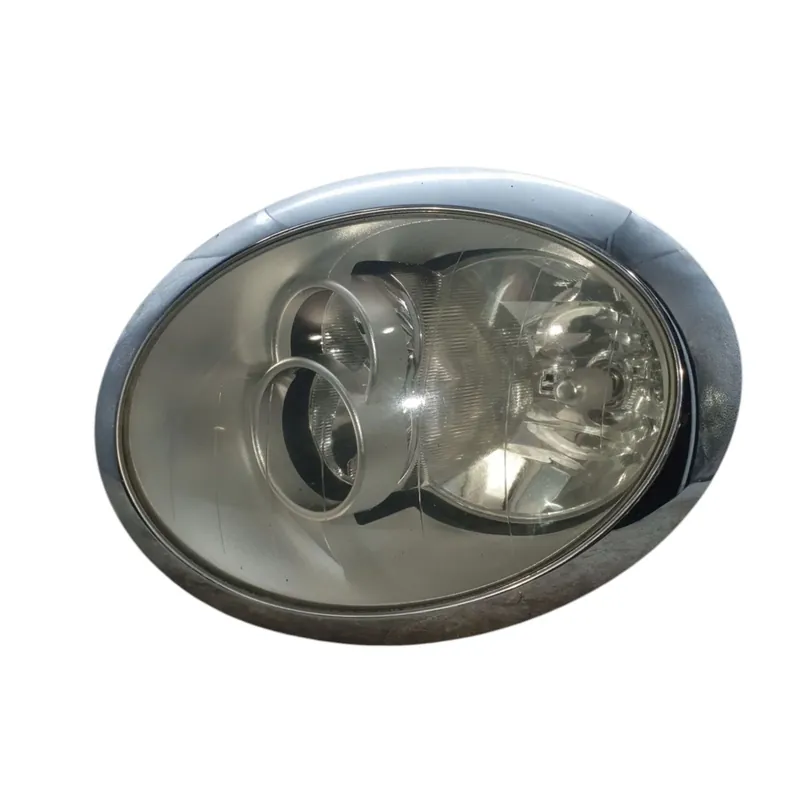 Phare droit Mini MINI CABRIOLET R52 63127198730 | Réduction spéciale