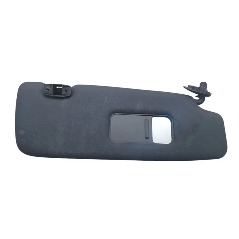Offre limitée - Pare soleil droit Mini MINI CABRIOLET R52 51167117260