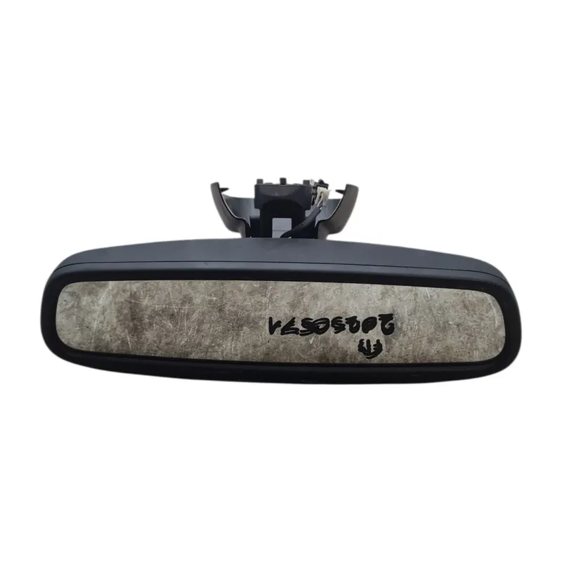 Retroviseur interieur Ford FIESTA 2008 5260683 | Expédition immédiate
