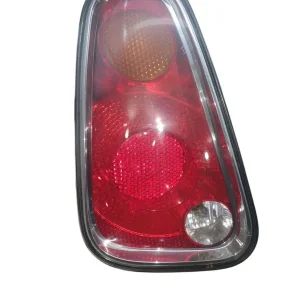 Feu arriere gauche Mini MINI CABRIOLET R52 63217166955 - Plus que quelques articles