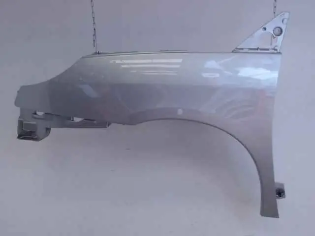 Aile avant gauche Peugeot 807 7840L1 | Offre limitée