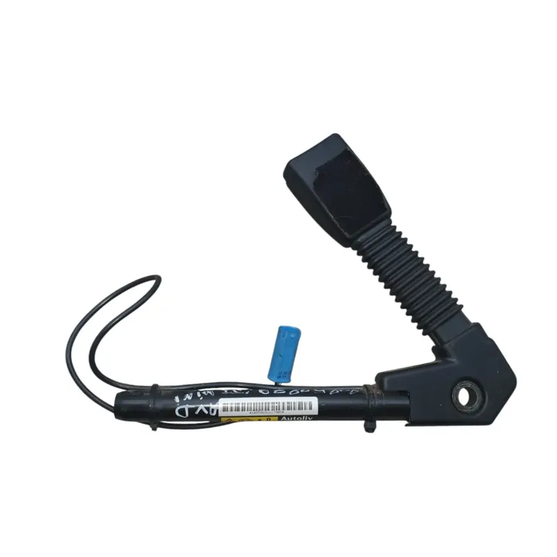 Achetez dès maintenant - Ancrage ceinture avant droit Mini MINI CABRIOLET R52 72119119548