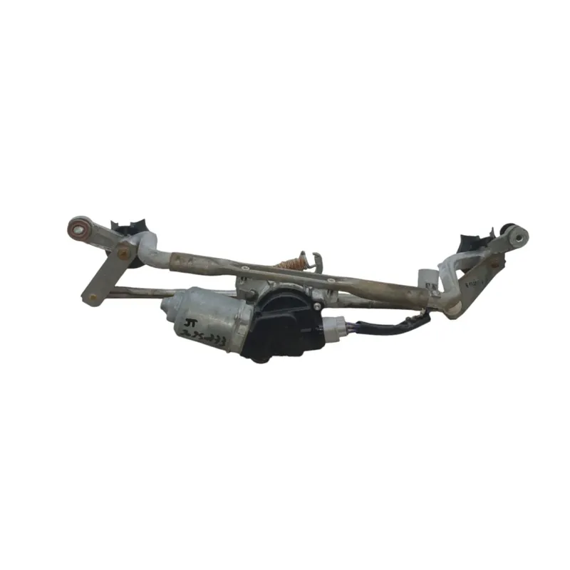 Mecanisme essuie-glace avant Toyota VERSO 2009 851100F030 - Prix doux