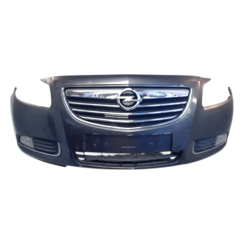 Super prix | Pare-choc avant Opel INSIGNIA 13238285