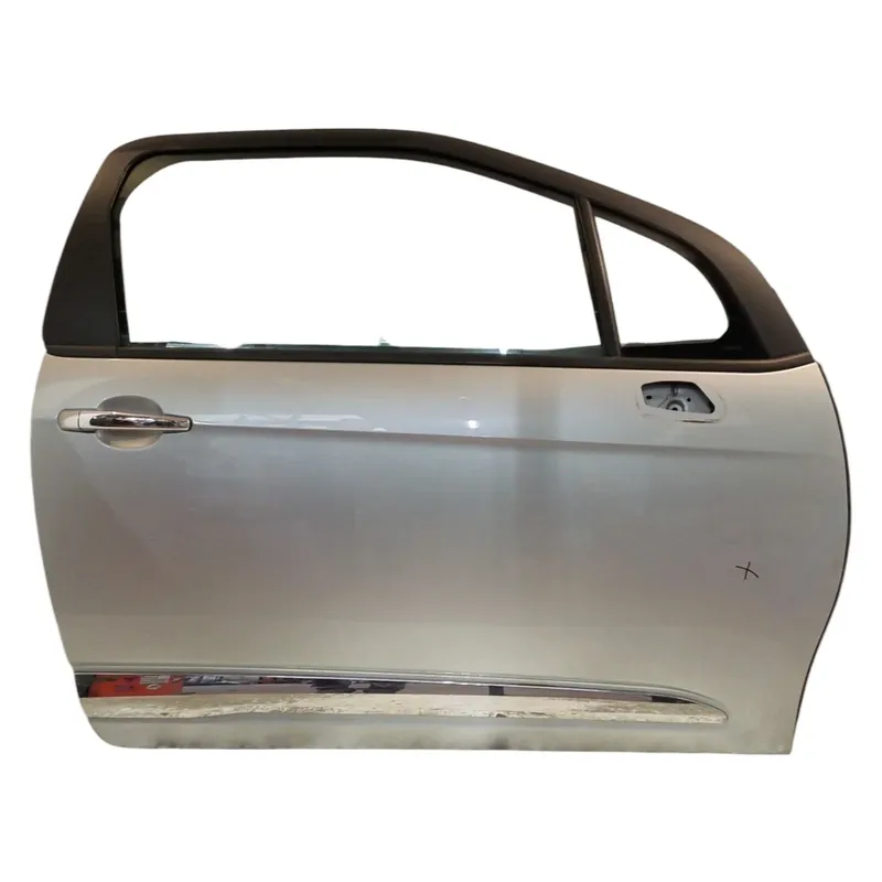 En stock | Porte avant droite complete Citroen DS3 98 000 081 80