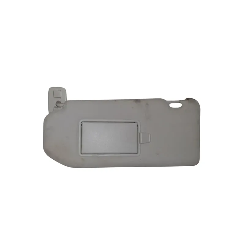 Achetez dès aujourd'hui - Pare soleil gauche Citroen C4 2010 16128919BJ
